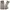 Cardinal Vintage Streetwear Jeans Pria tan photo 1
