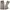 Cardinal Vintage Streetwear Jeans Pria Tan