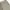 Cardinal Vintage Streetwear Jeans Pria tan photo 7