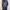 Zip Hoodie Navy photo 4
