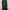 Zip Hoodie Navy photo 1