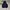 Hoodie Standard Boxy photo 1