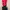 Red Shirt Regular Fit photo 1