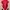 Red Shirt Regular Fit photo 4