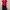 Red Shirt Regular Fit photo 3