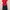 Red Shirt Regular Fit photo 5
