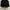 Jean-Michel Basquiat Streetwear Sportswear Short Pria black photo 2