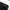 CHINO PANTS BY TOPTEN BLACK SIZE 36 photo 4