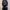Genio Military Denim Jacket photo 2