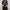 Genio Military Denim Jacket photo 1