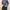Genio Military Denim Jacket photo 5