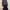 Genio Military Denim Jacket photo 3
