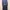 Genio Military Denim Jacket photo 4