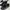 Adidas Skater Sneakers Pria black photo 1