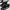 Adidas Skater Sneakers Pria Black