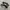 Onitsuka Tiger Mexico 66 Deluxe Leather Black White photo 2