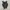 Onitsuka Tiger Mexico 66 Deluxe Leather Full Black photo 3