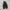 Onitsuka Tiger Mexico 66 Deluxe Leather Full Black photo 4
