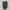 Onitsuka Tiger Mexico 66 Deluxe Leather Full Black photo 6
