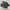 Onitsuka Tiger Mexico 66 Deluxe Leather Full Black photo 1