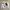 SWEATER MICKIE MOUSE REVESIBLE