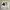 SWEATER MICKIE MOUSE REVESIBLE photo 6