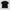 FENDI ROMA TSHIRT photo 1