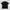 FENDI ROMA TSHIRT