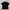 FENDI ROMA TSHIRT