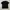 BALENCIAGA TSHIRT photo 6