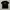 BALENCIAGA TSHIRT photo 2