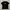 BALENCIAGA TSHIRT
