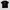 BALENCIAGA TSHIRT photo 1