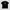 BALENCIAGA TSHIRT
