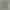 BNWT ESSENTIALS FOG TSHIRT photo 2