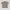 BNWT ESSENTIALS FOG TSHIRT photo 1