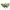 Herschel X Beams Eigteen Hip Pack DST Camo Line Puch