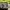 Herschel x Beams Eigteen Hip Pack DST camo Line Puch photo 3