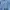 Japanese brand Cottagecore Lolita Babydoll dress Wanita white blue photo 5