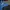 Japanese brand Cottagecore Lolita Babydoll dress Wanita white blue photo 3
