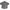 Kemeja oversize kemeja boxy plaid pattern city boy style photo 1