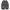Baggy balloon super wide leg carggo  photo 1