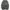 Baggy balloon super wide leg carggo  photo 6