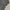 Baggy balloon super wide leg carggo  photo 8
