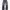 Denim rare redpepper vintage wide leg  photo 6