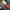 Denim rare redpepper vintage wide leg  photo 9