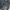 Denim rare redpepper vintage wide leg  photo 7
