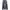 Denim rare redpepper vintage wide leg  photo 1