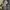Baggy jeans y2k vintage rare akademiks wide leg photo 4