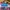Disney Cosplay Hoody Wanita pink photo 2
